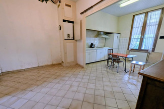 achat maison talence 33400