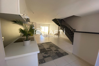 achat maison talence 33400