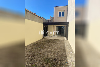 achat maison talence 33400