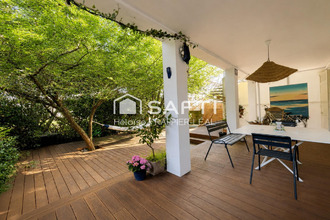 achat maison talence 33400