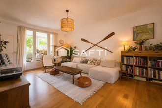 achat maison talence 33400