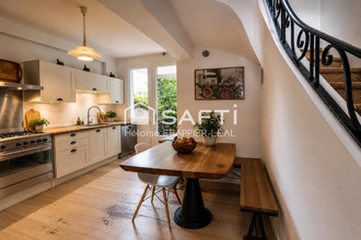 achat maison talence 33400