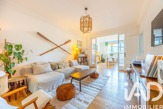achat maison talence 33400