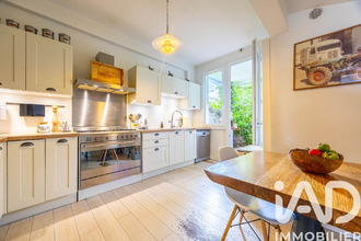 achat maison talence 33400