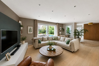 achat maison talence 33400