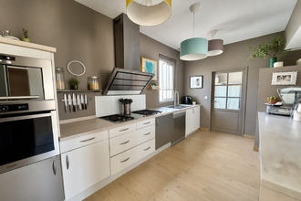 achat maison talence 33400