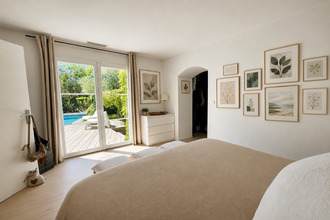 achat maison talence 33400