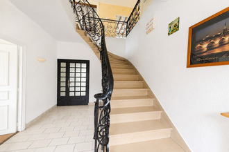 achat maison talence 33400