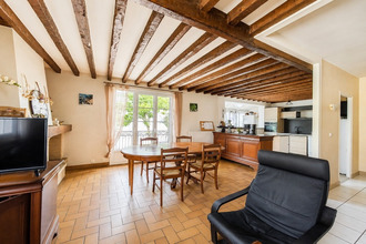 achat maison talence 33400
