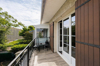 achat maison talence 33400
