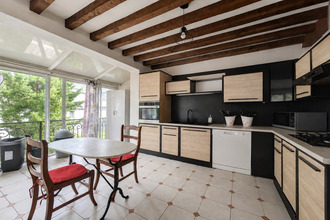 achat maison talence 33400