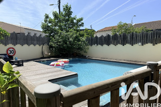 achat maison talence 33400