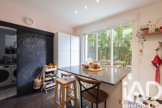 achat maison talence 33400