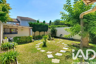 achat maison talence 33400