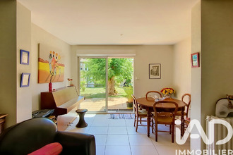 achat maison talence 33400