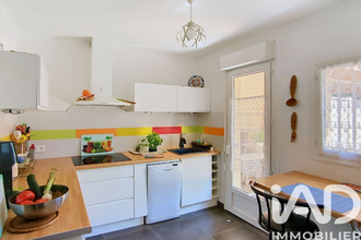 achat maison talence 33400