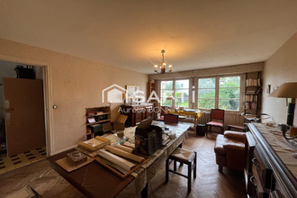achat maison talence 33400
