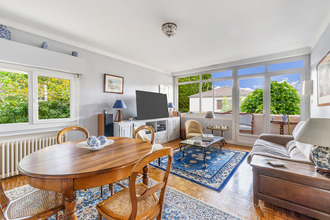 achat maison talence 33400