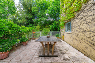 achat maison talence 33400
