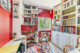 achat maison talence 33400