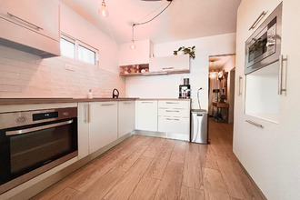 achat maison talence 33400