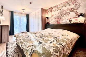 achat maison talence 33400
