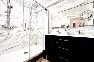 achat maison talence 33400