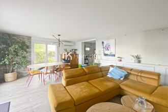 achat maison talence 33400
