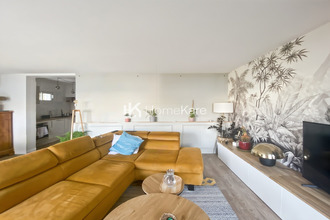 achat maison talence 33400