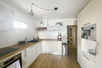 achat maison talence 33400