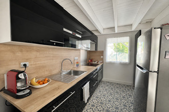 achat maison talence 33400