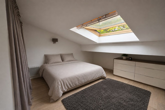 achat maison talence 33400