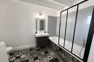 achat maison talence 33400