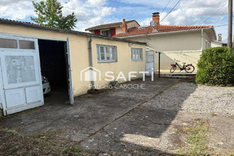 achat maison talence 33400