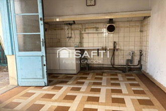 achat maison talence 33400
