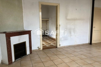 achat maison talence 33400