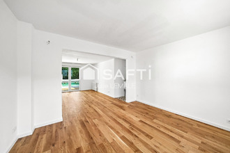 achat maison talence 33400