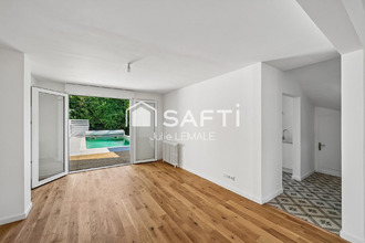 achat maison talence 33400