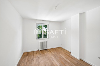 achat maison talence 33400