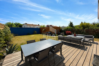 achat maison talence 33400