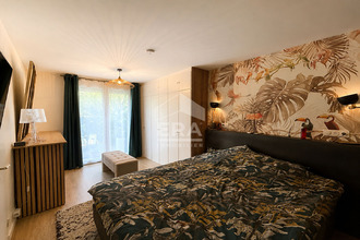 achat maison talence 33400