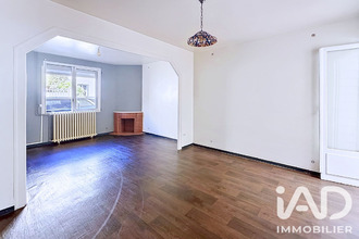 achat maison talence 33400
