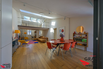 achat maison talence 33400