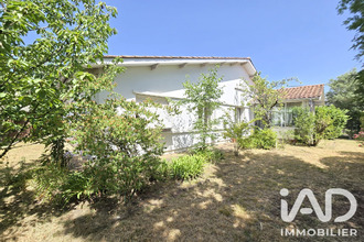 achat maison talence 33400