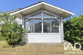 achat maison talence 33400