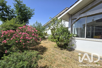achat maison talence 33400
