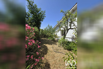achat maison talence 33400