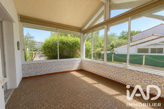 achat maison talence 33400