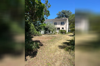achat maison talence 33400