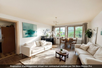 achat maison talence 33400